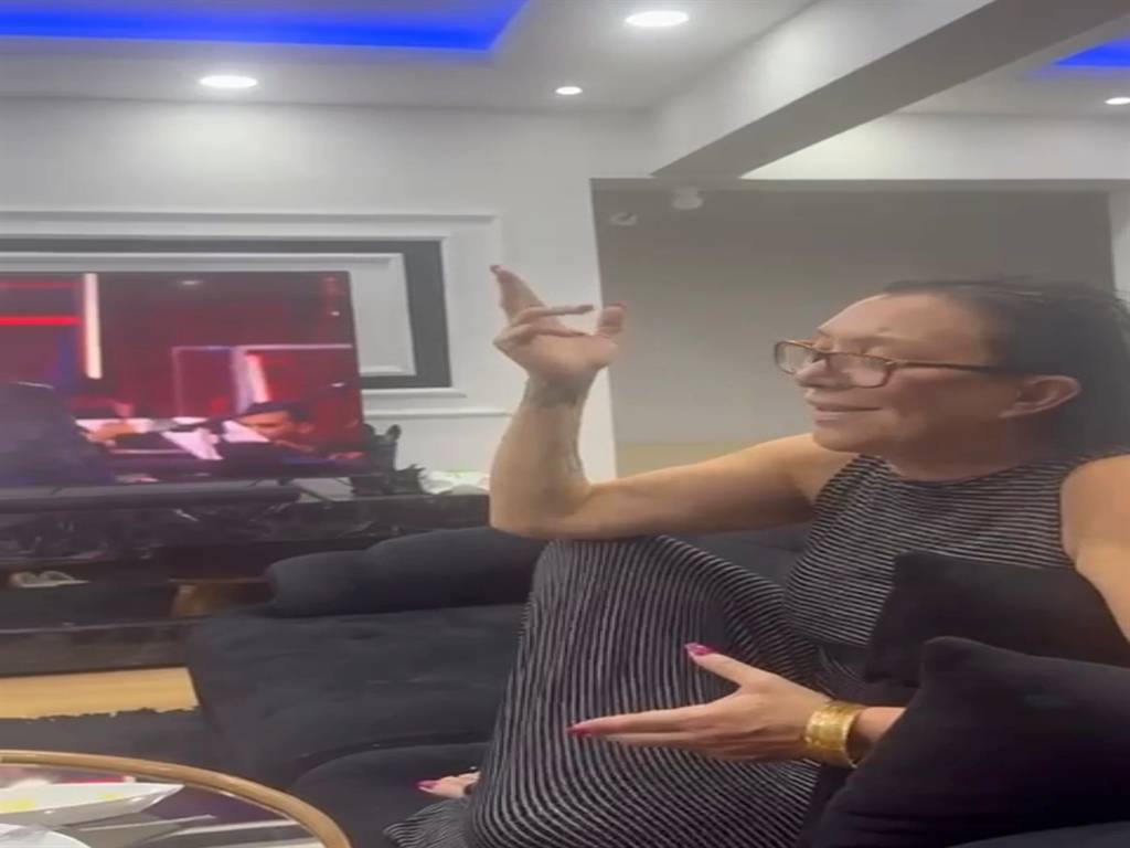 Şarkıcı Güllü’nün ölümünde yeni gelişme 3